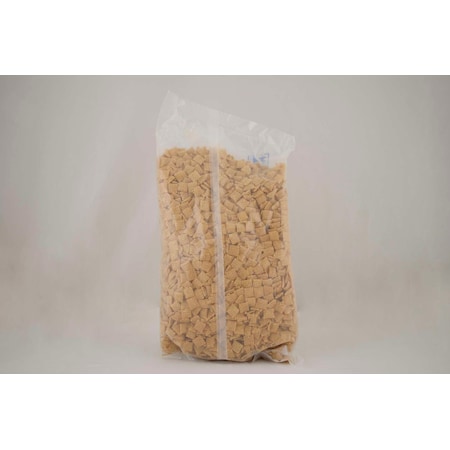 CORN CHEX Corn Chex Bulk Pak Cereal 33 oz. Bag, PK4 16000-13326